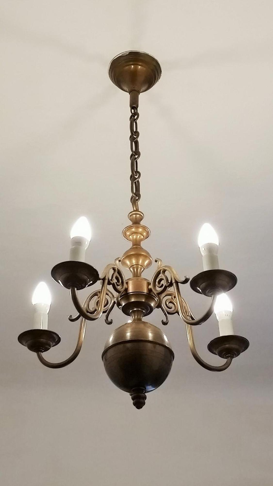 Old Prague House Bed & Breakfast Room photo